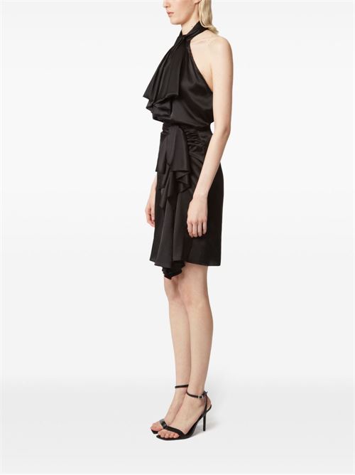  NINA RICCI | 25PCJU022VI0530U9000